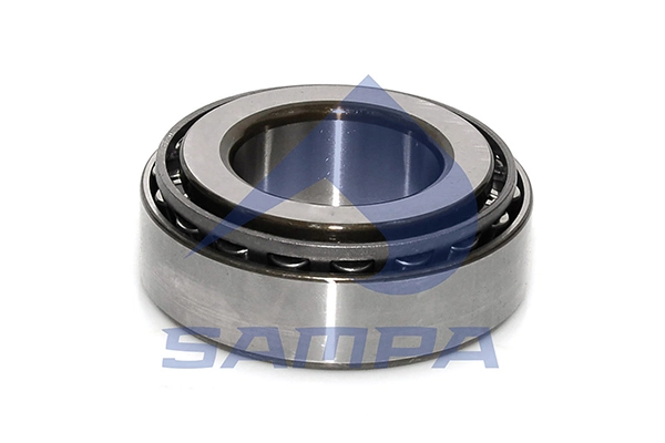 Cojinete de rueda para MAN TGX