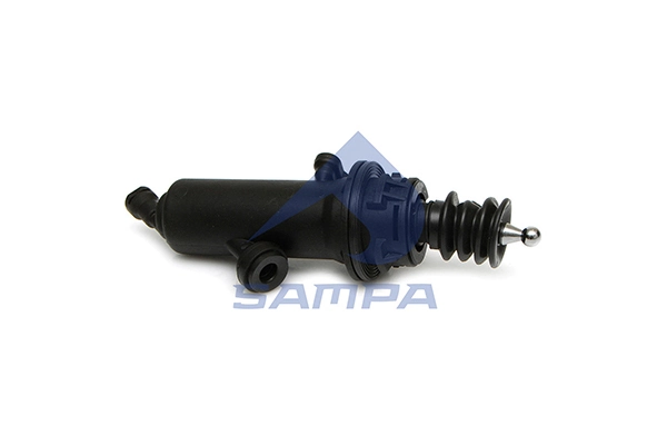 094214 Sampa Otomotiv‏