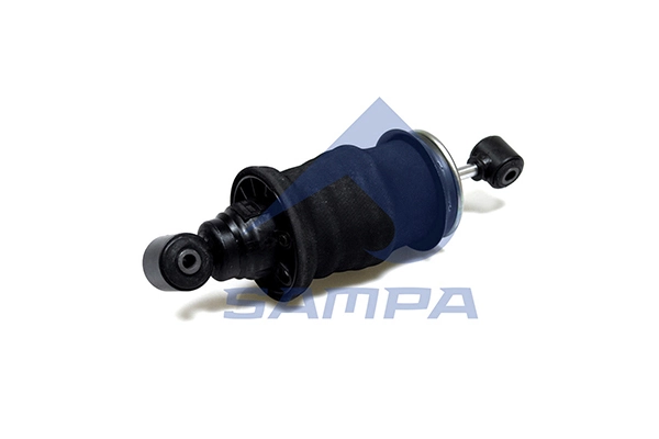 023111SD Sampa Otomotiv‏