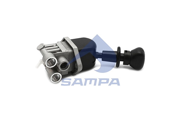 0964822 Sampa Otomotiv