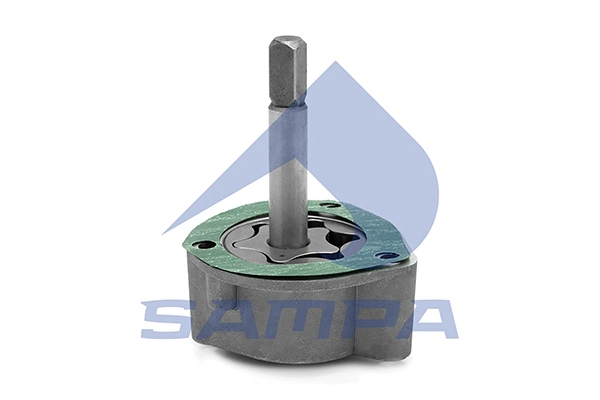 044399 Sampa Otomotiv