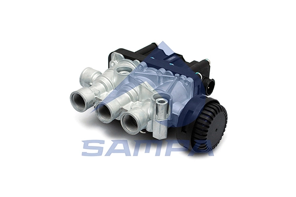 092114 Sampa Otomotiv‏