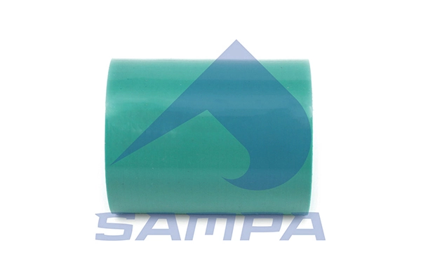 048264 Sampa Otomotiv‏