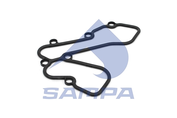 204402 Sampa Otomotiv‏