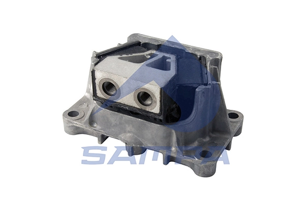 Soporte de motor delantero para Mercedes Benz Truck TRUCK ACTROS 