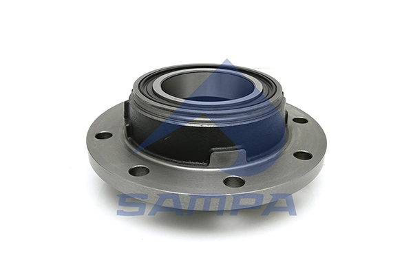 0751621 Sampa Otomotiv