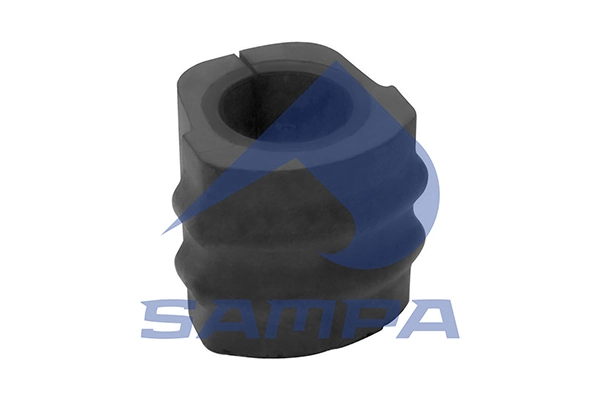 011035 Sampa Otomotiv‏