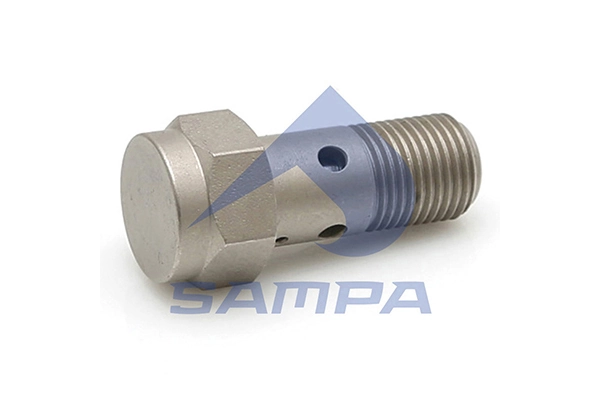 092341 Sampa Otomotiv‏