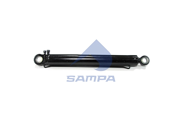 041066 Sampa Otomotiv‏