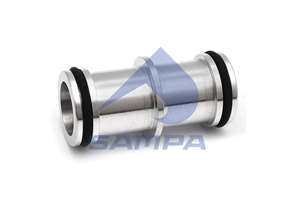 052211 Sampa Otomotiv