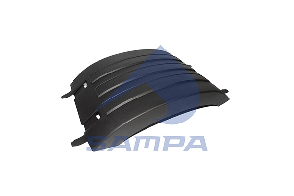 18300425 Sampa Otomotiv‏