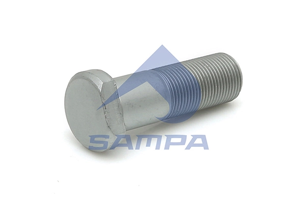 204242 Sampa Otomotiv‏