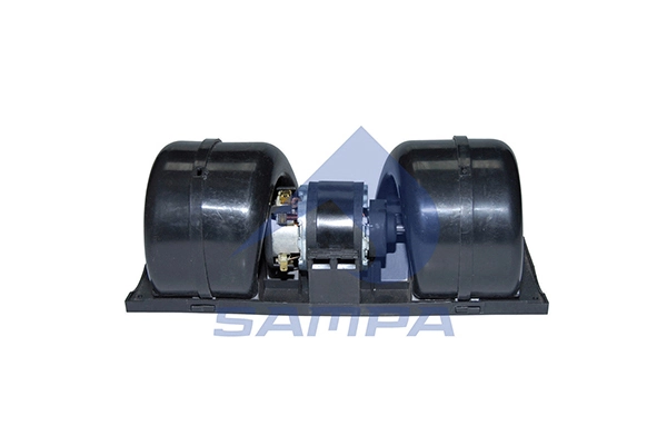 051160 Sampa Otomotiv‏