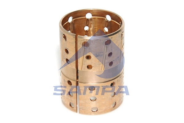 070248 Sampa Otomotiv‏