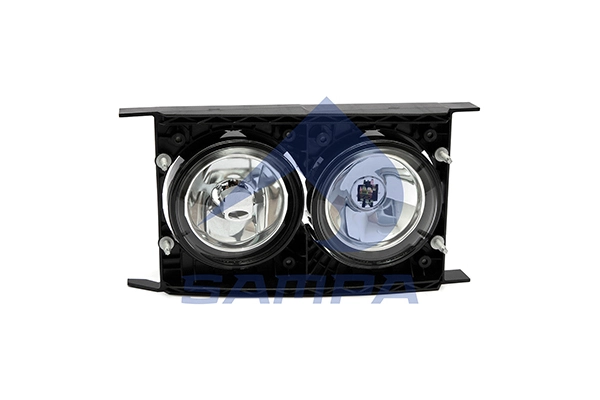 051466 Sampa Otomotiv