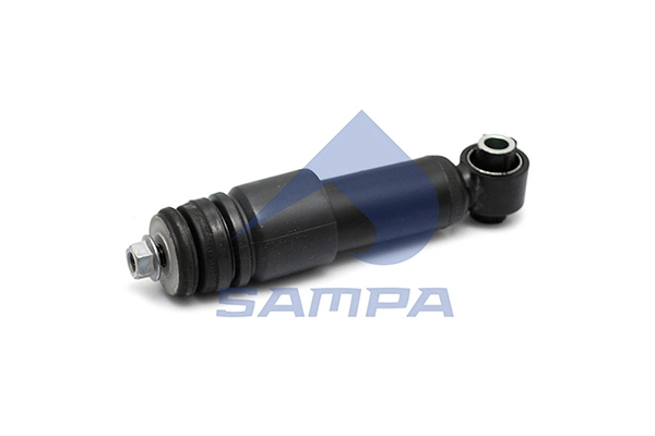 034224 Sampa Otomotiv‏