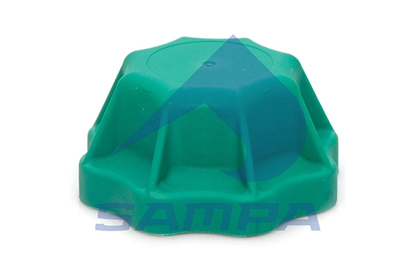200122 Sampa Otomotiv‏