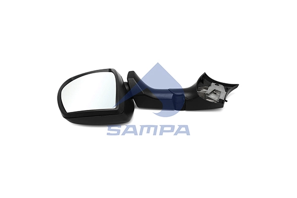 024450 Sampa Otomotiv‏