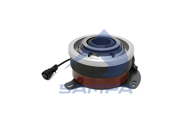 033490 Sampa Otomotiv