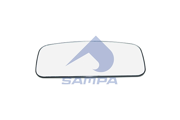 032305 Sampa Otomotiv‏