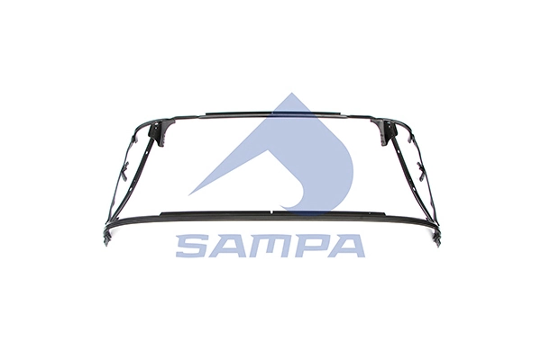 18400394 Sampa Otomotiv‏