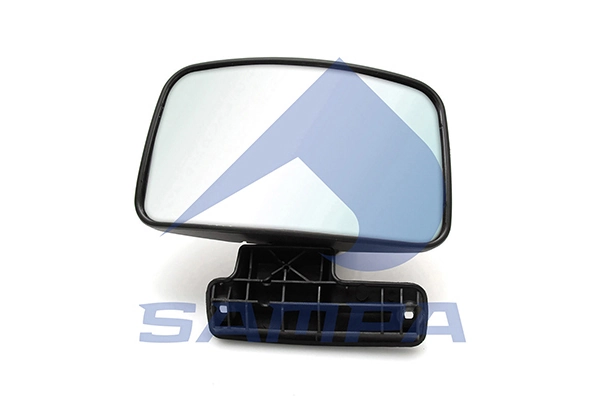 032296 Sampa Otomotiv