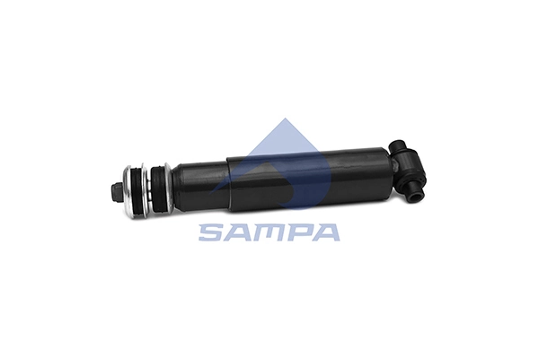 037332 Sampa Otomotiv