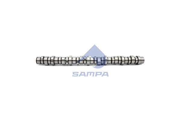 036416 Sampa Otomotiv‏