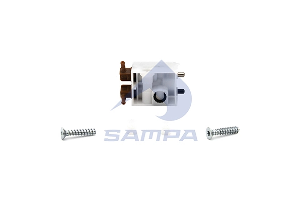 052218 Sampa Otomotiv‏