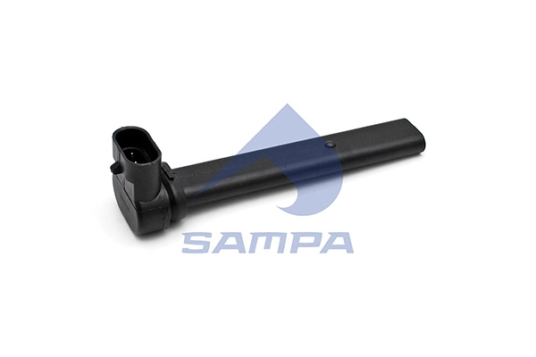 091235 Sampa Otomotiv‏