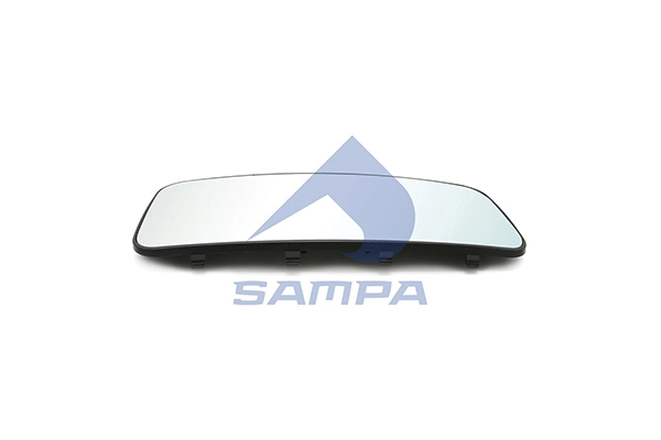 206322 Sampa Otomotiv‏