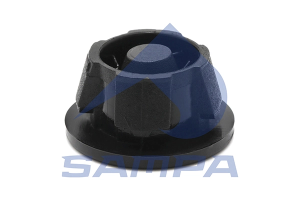 0102381 Sampa Otomotiv‏