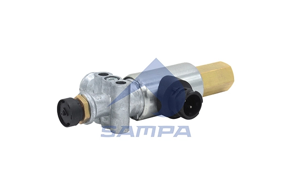 0961048 Sampa Otomotiv