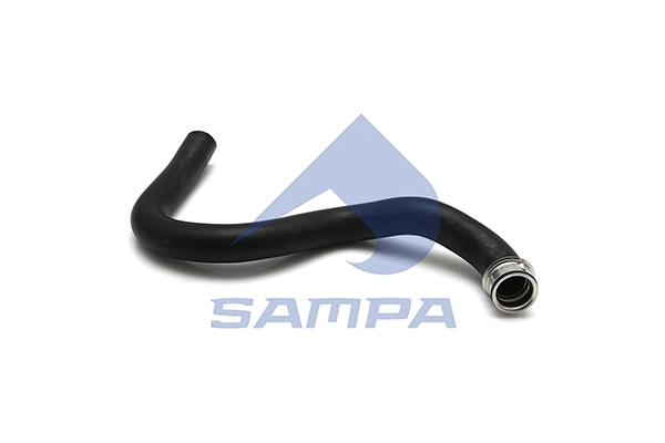 204025 Sampa Otomotiv