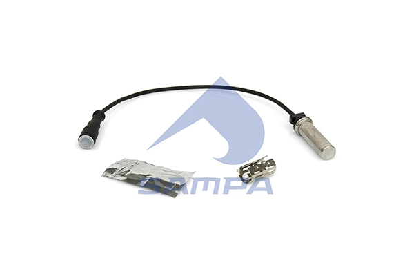 096249 Sampa Otomotiv