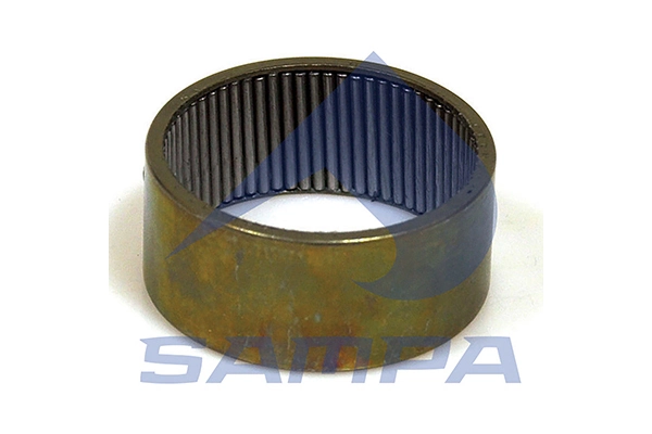 111073 Sampa Otomotiv‏