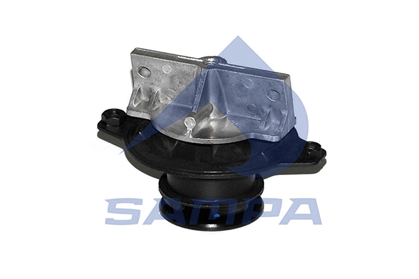 204083 Sampa Otomotiv‏