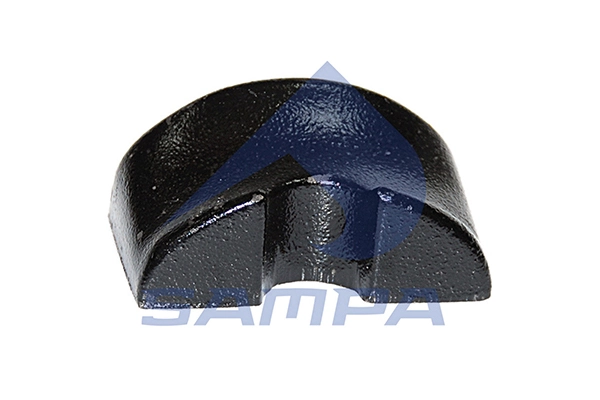 061281 Sampa Otomotiv