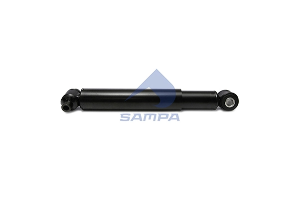 037322 Sampa Otomotiv