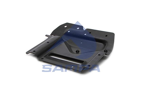 18400345 Sampa Otomotiv‏