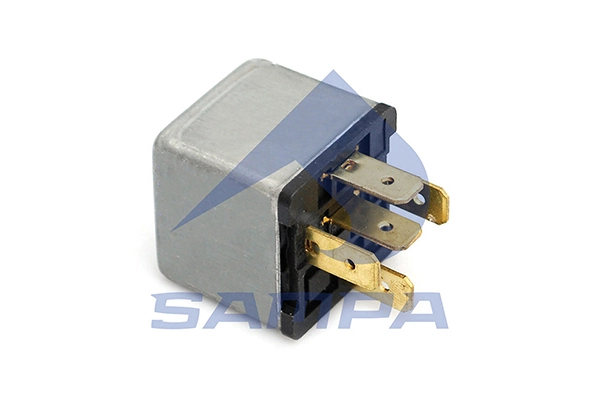 051143 Sampa Otomotiv