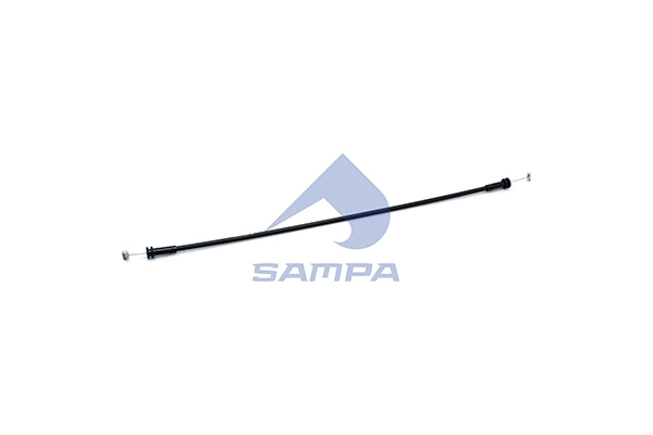 041444 Sampa Otomotiv