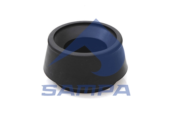 011213 Sampa Otomotiv‏