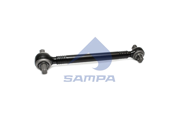 095384 Sampa Otomotiv