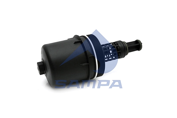 051430 Sampa Otomotiv