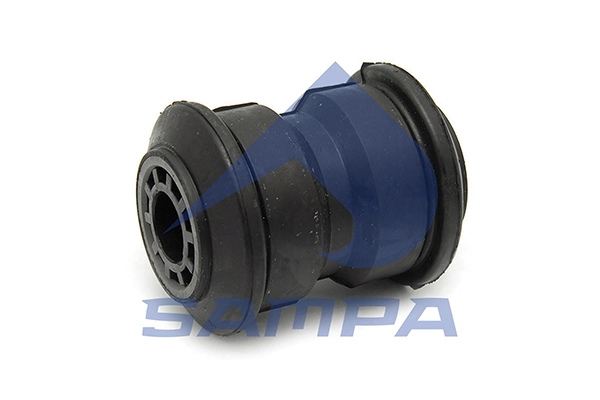 011162 Sampa Otomotiv‏