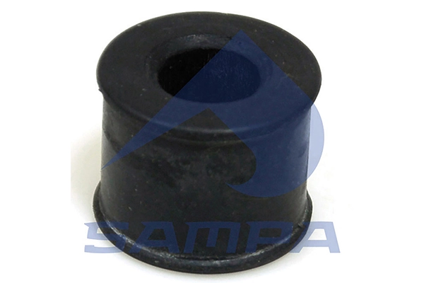 Silentblock del amortiguador trasero Bus 207-310  bus (1989-1996) original desde 2,34 €
