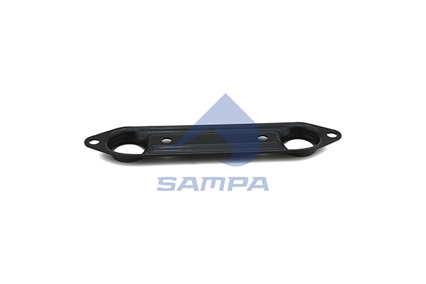 063495 Sampa Otomotiv