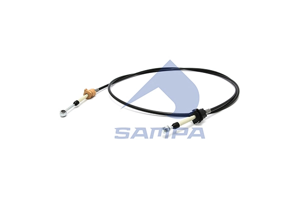 033462 Sampa Otomotiv‏