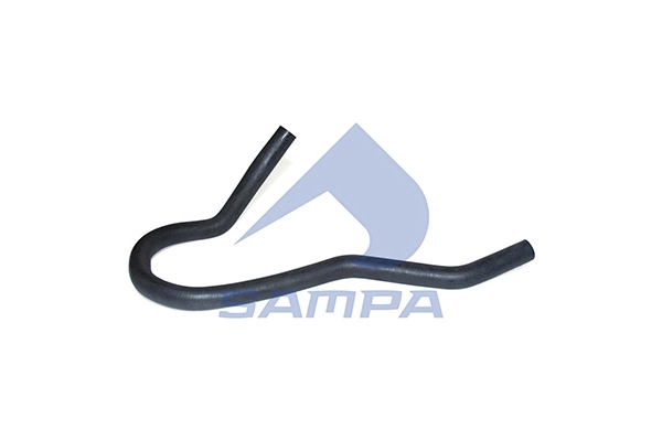 079119 Sampa Otomotiv‏